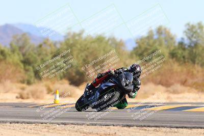 media/Feb-23-2025-2WTD (Sun) [[9604a77d5d]]/2-A Group/Session 5 (Turn 7)/